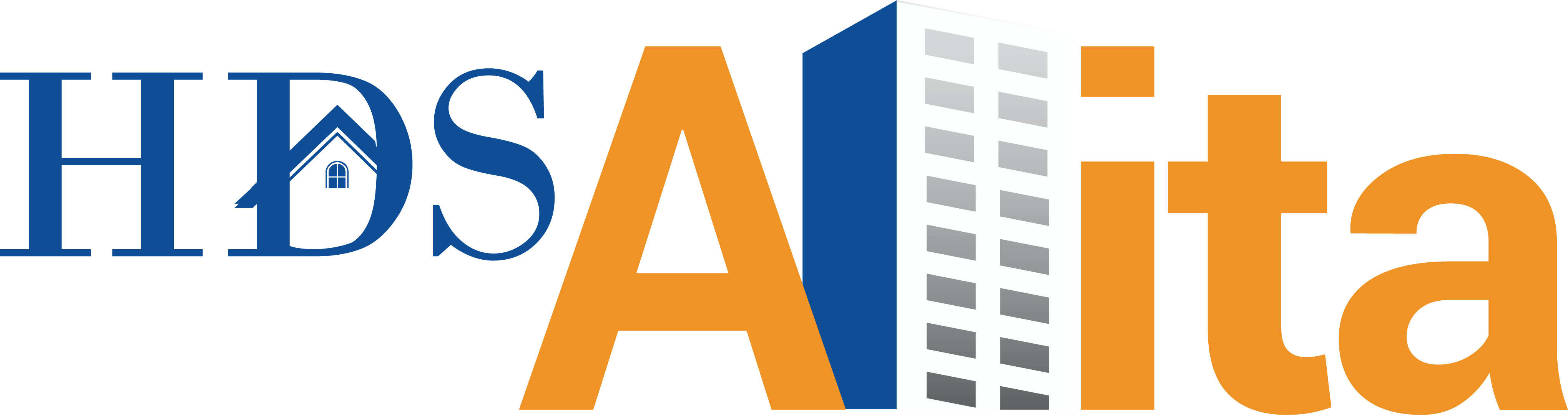 COVID-19 Emergency Rental Assistance Program